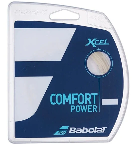 Babolat XCEL 16 Tennis String Set