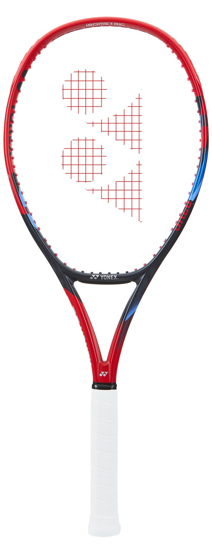 Yonex VCORE 100L 2023 Tennis Racquet (280g)