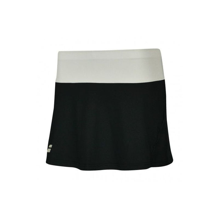 Babolat Core Skirt Women