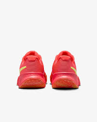 Nike Men&