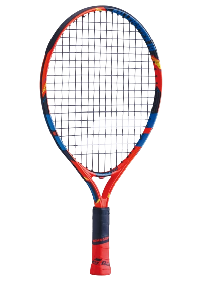 Babolat Junior Ballfighter 19 Tennis Racquet - atr-sports
