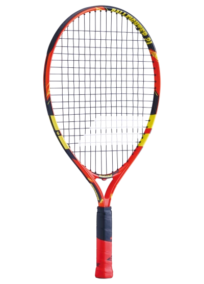 Babolat Junior Ballfighter 21 Tennis Racquet - atr-sports