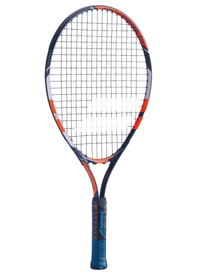 Babolat Junior Ballfighter 23 Tennis Racquet - atr-sports