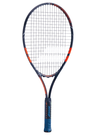 Shop Babolat Junior Ballfighter 25 Tennis Racquet ATR Sports