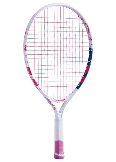 Shop Babolat Junior B Fly 21