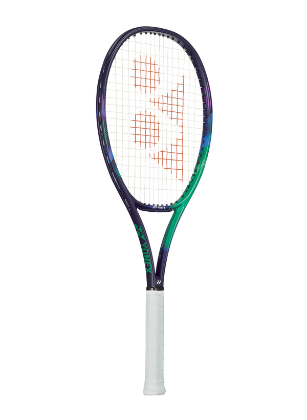 Yonex VCORE Pro 100L Tennis Racquet