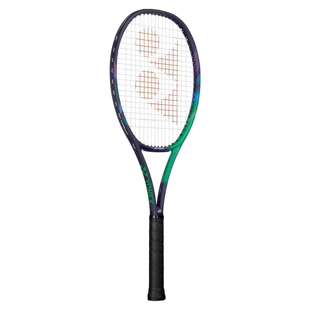 Yonex VCORE Pro 97D (320g) Tennis Racquet 2021 - Tennis Racquet - Yonex - ATR Sports