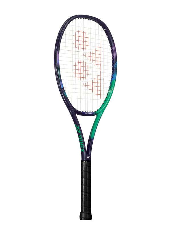 Yonex VCORE Pro 97H (330g) Tennis Racquet 2021 - Tennis Racquet - Yonex - ATR Sports