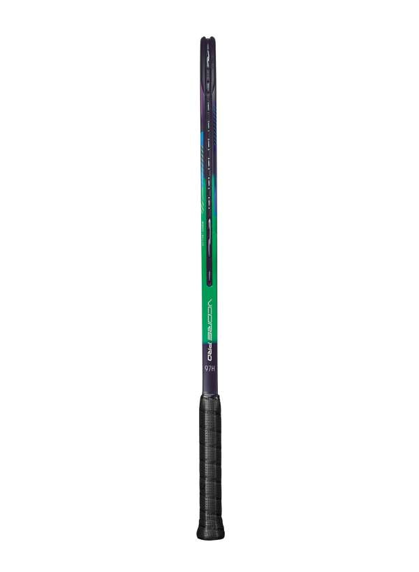 Yonex VCORE Pro 97H (330g) Tennis Racquet 2021 - Tennis Racquet - Yonex - ATR Sports