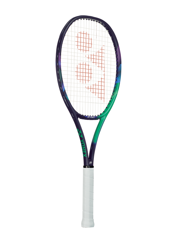 Yonex VCORE Pro 97L Tennis Racquet