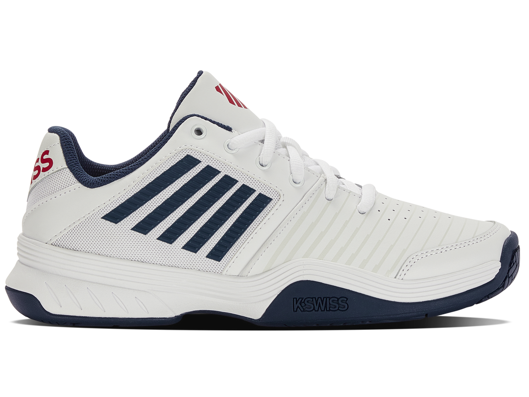 K-Swiss Men&