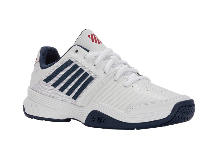 K-Swiss Men&