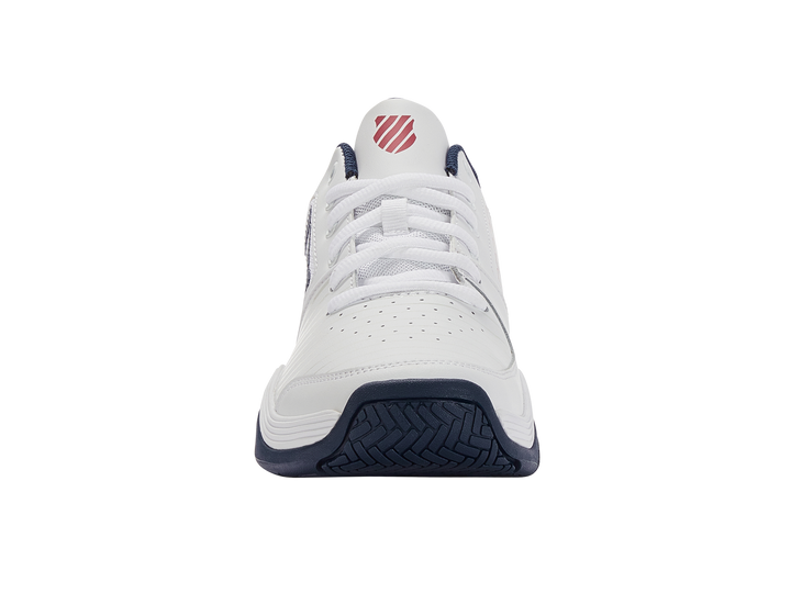 K-Swiss Men&