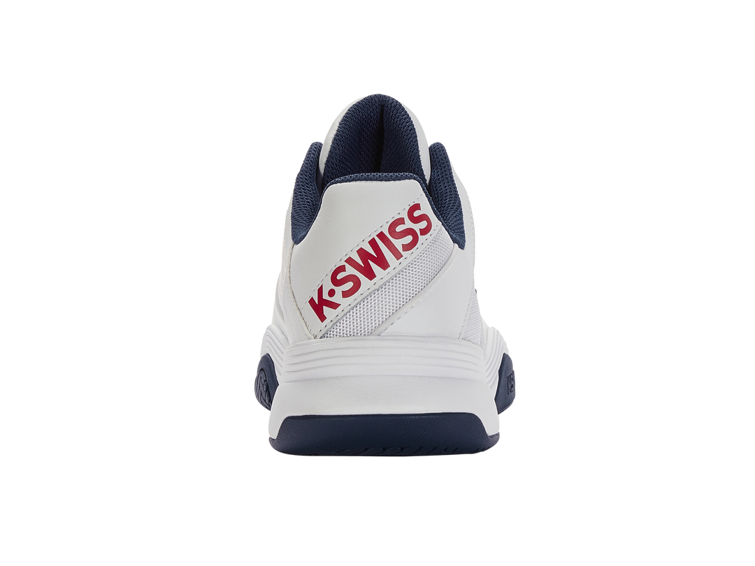 K-Swiss Men&