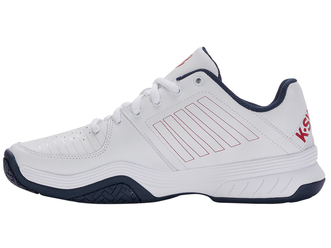 K-Swiss Men&