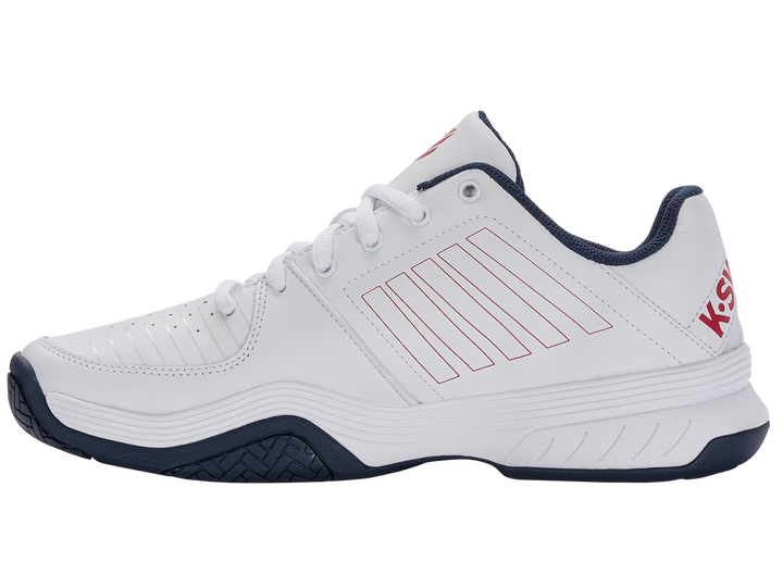 K-Swiss Men&