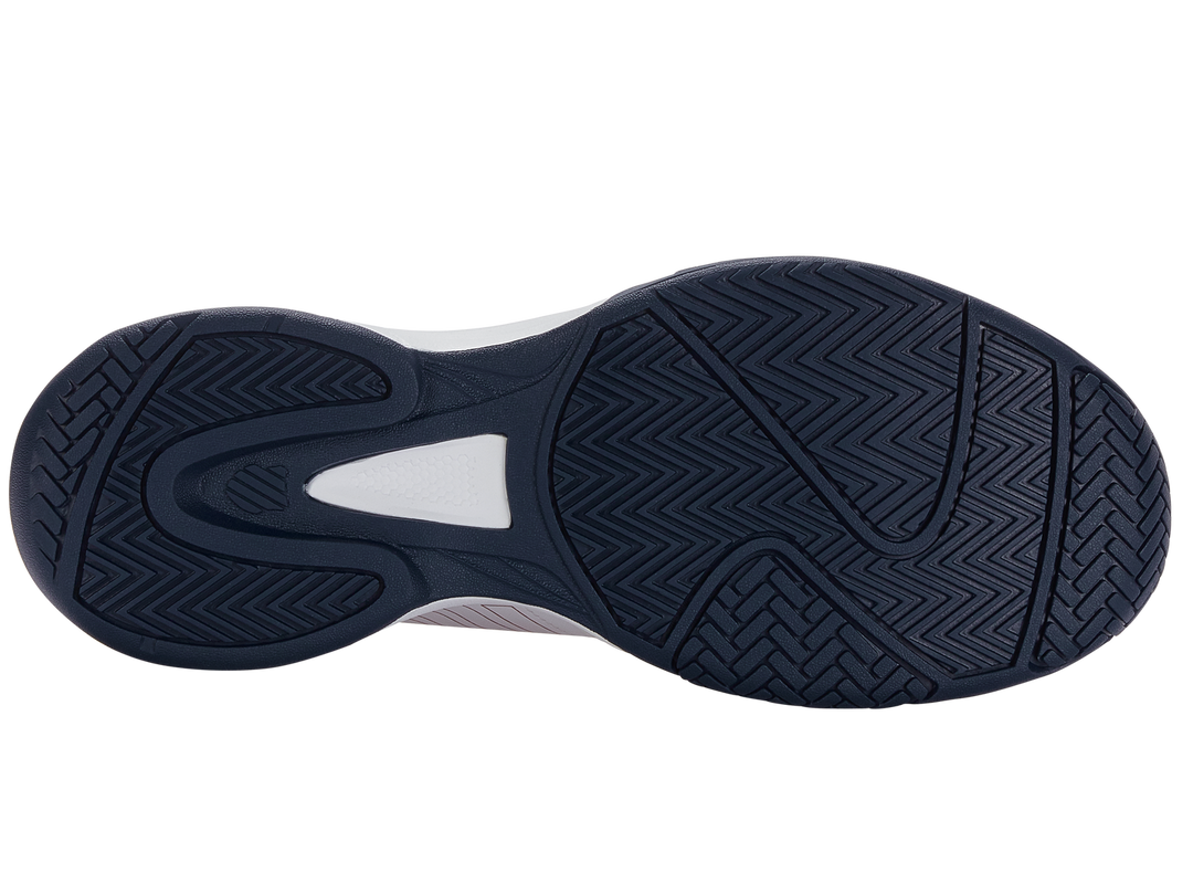 K-Swiss Men&