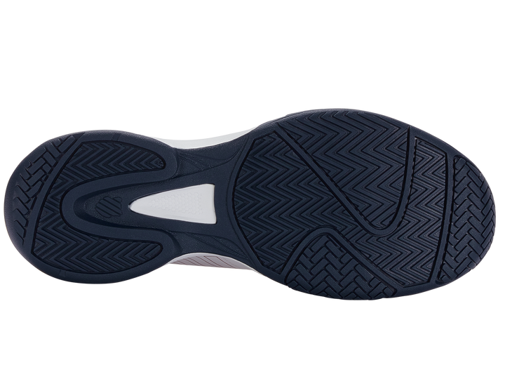 K-Swiss Men&