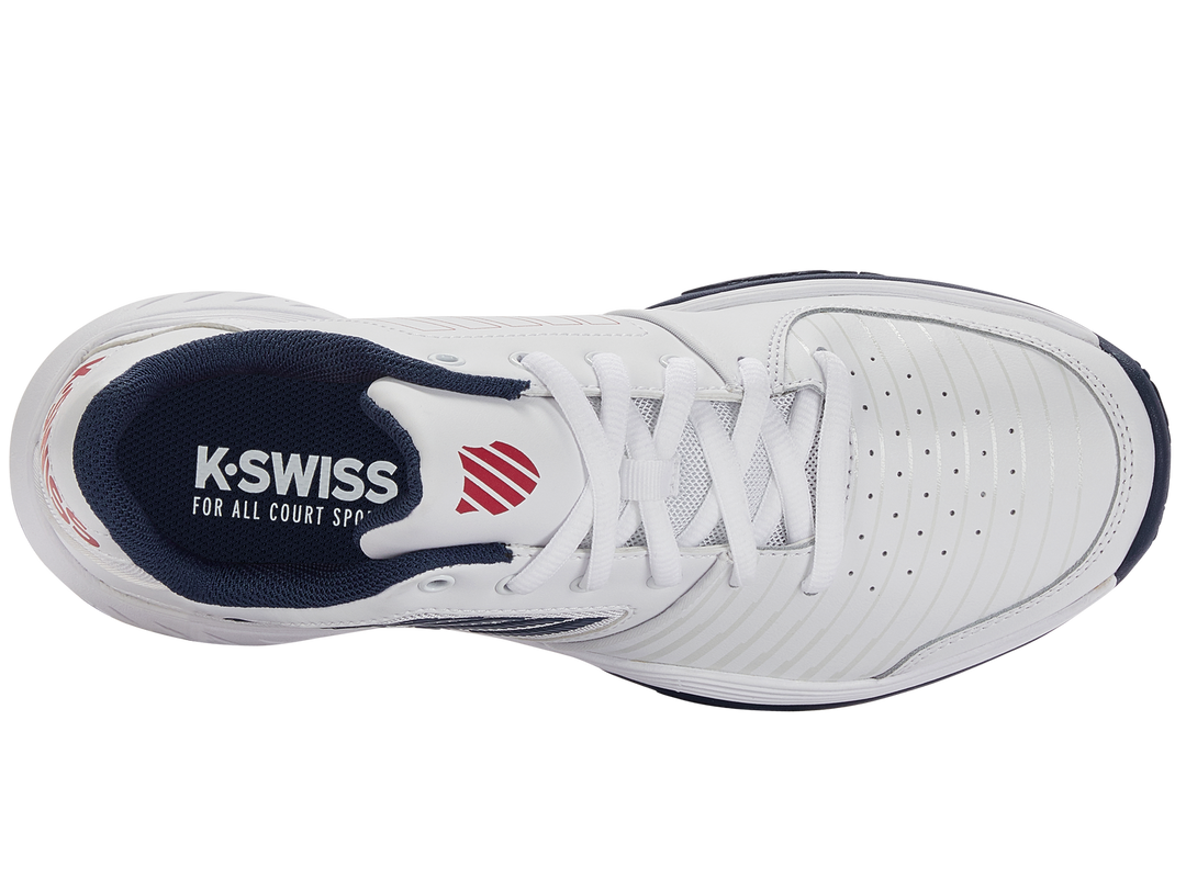 K-Swiss Men&