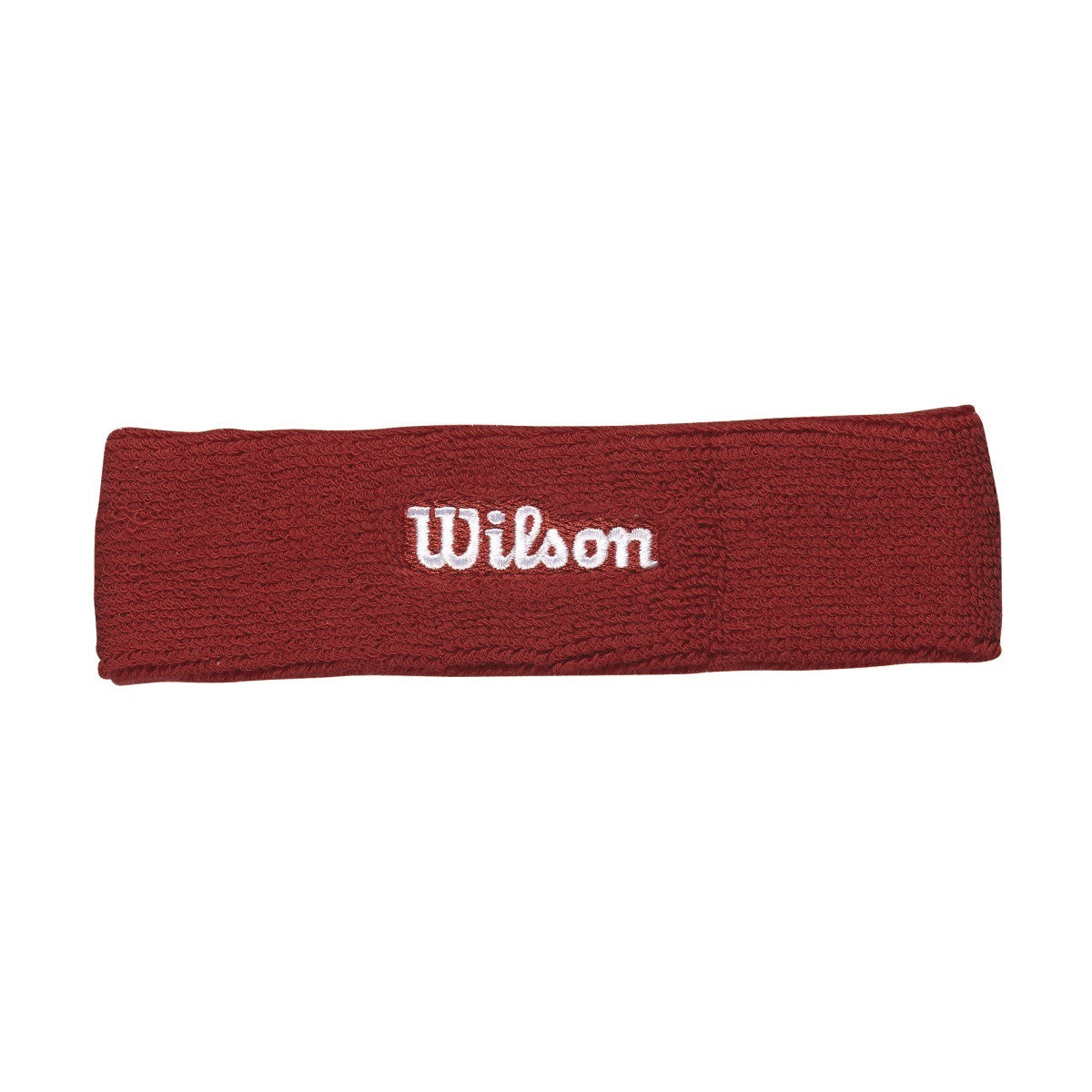 Wilson Headband - atr-sports