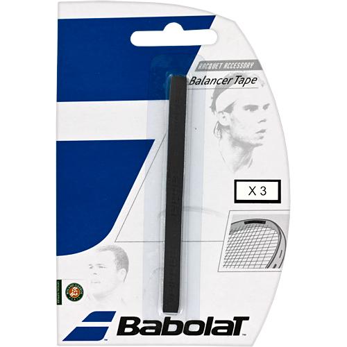 Babolat Balancer Tape (3 Pack) - atr-sports