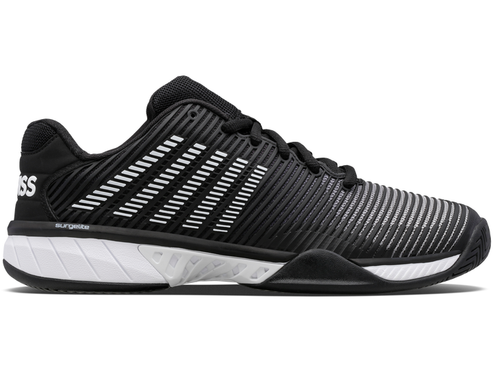 K-Swiss Men&