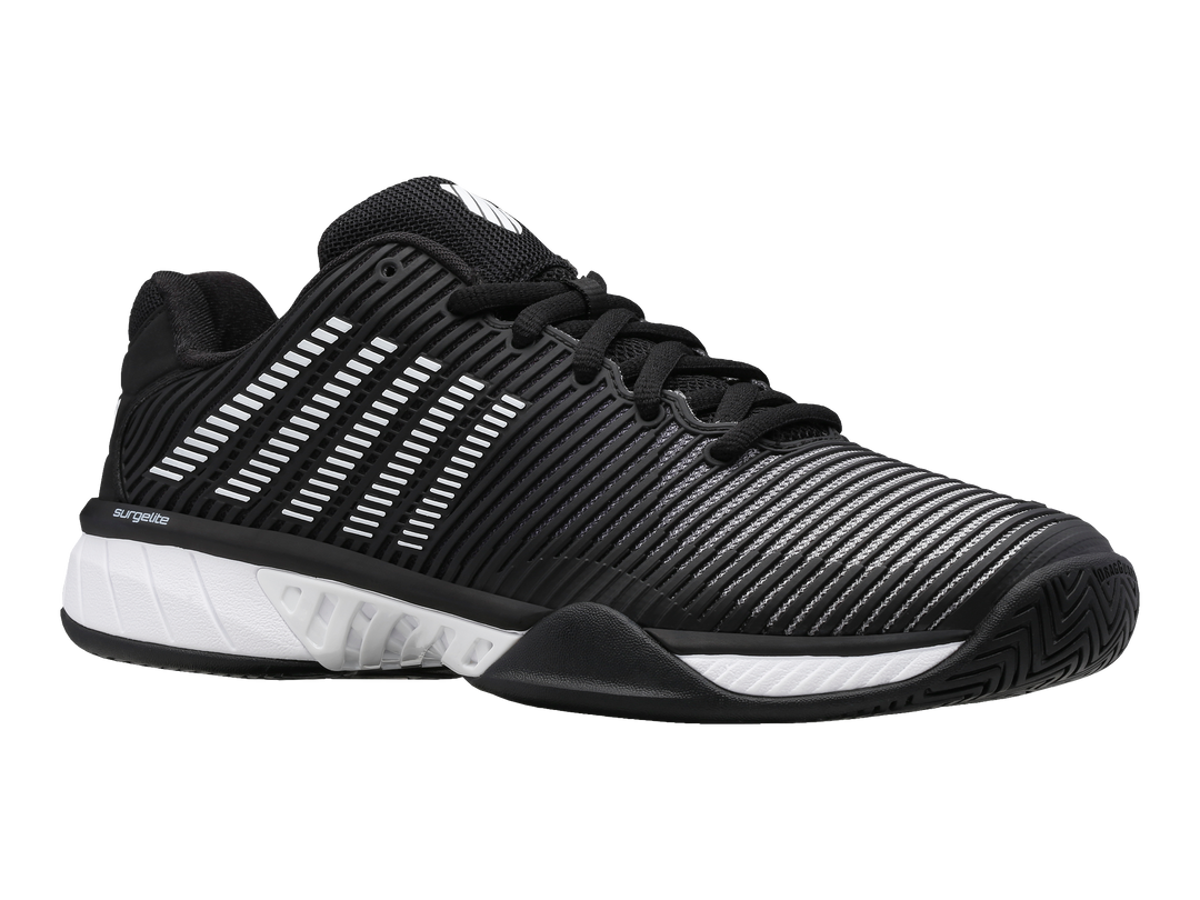K-Swiss Men&