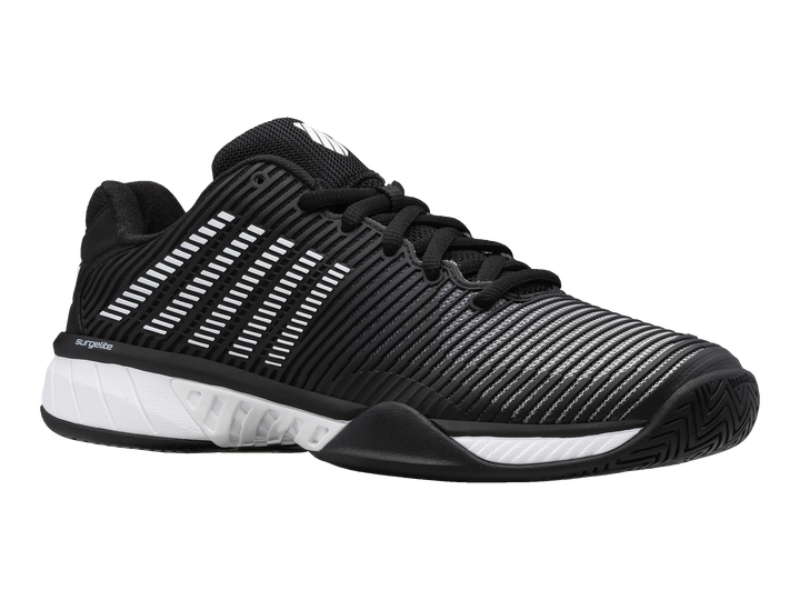 K-Swiss Men&