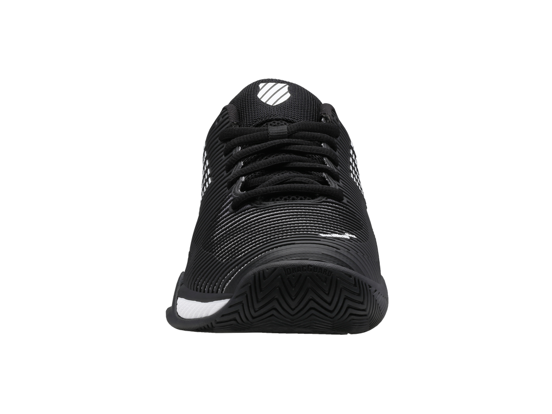 K-Swiss Men&