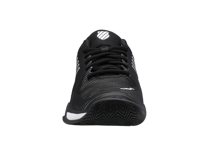 K-Swiss Men&