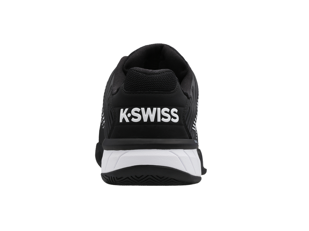 K-Swiss Men&
