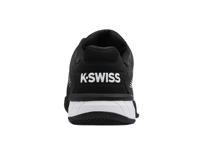 K-Swiss Men&