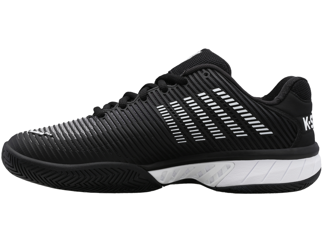 K-Swiss Men&