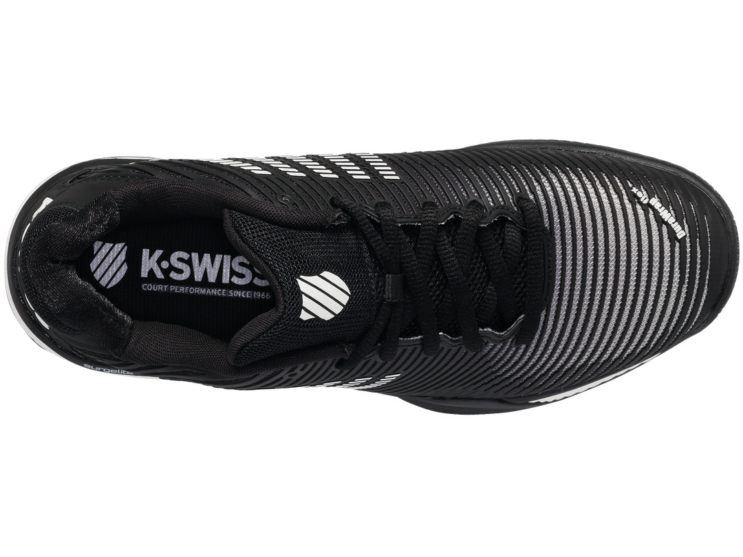 K-Swiss Men&