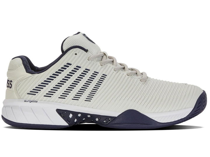 K-Swiss Men&