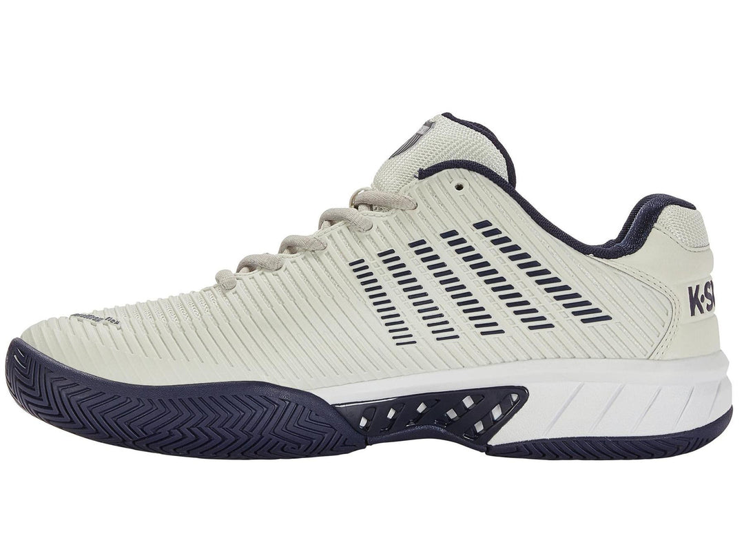 K-Swiss Men&
