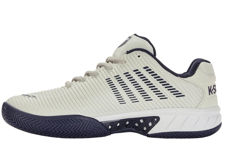 K-Swiss Men&