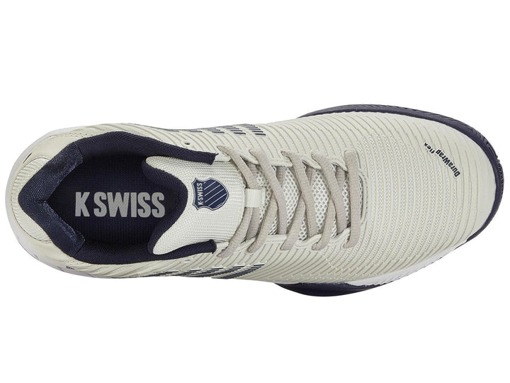 K-Swiss Men&