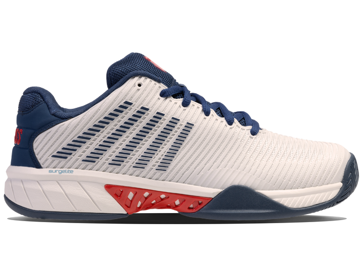 K-Swiss Men&