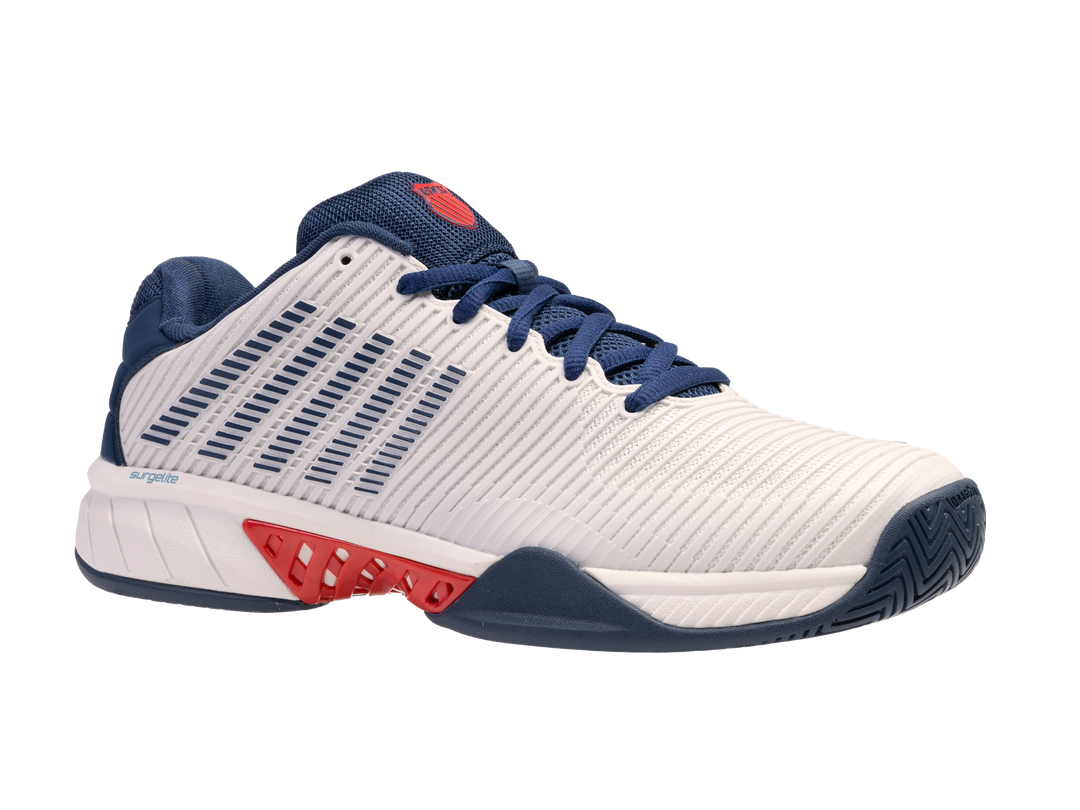 K-Swiss Men&