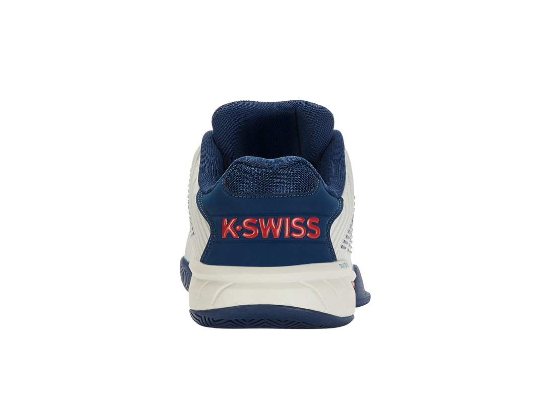 K-Swiss Men&