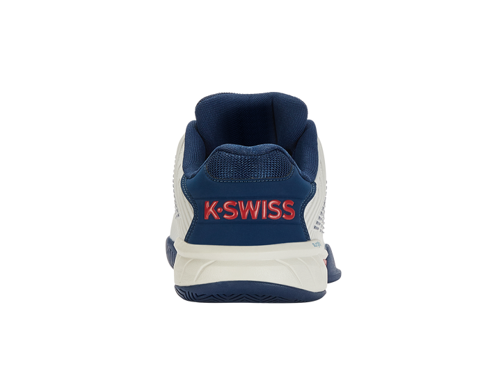 K-Swiss Men&