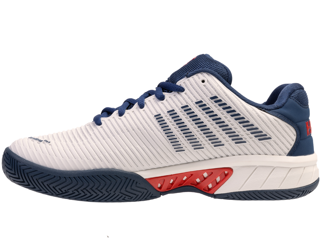 K-Swiss Men&