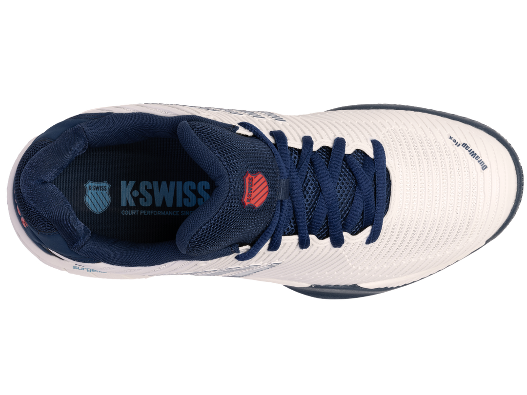 K-Swiss Men&