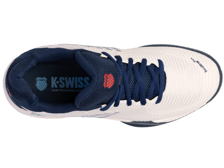 K-Swiss Men&