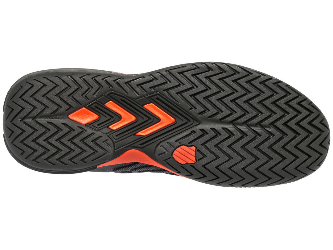 K-Swiss Men&