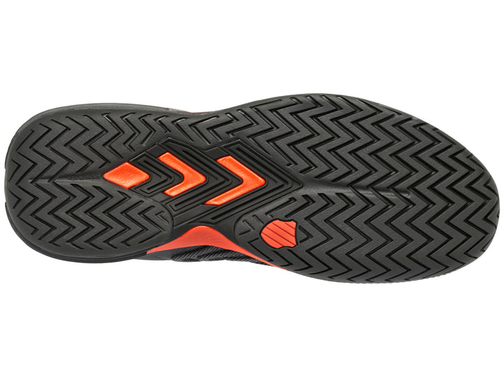 K-Swiss Men&