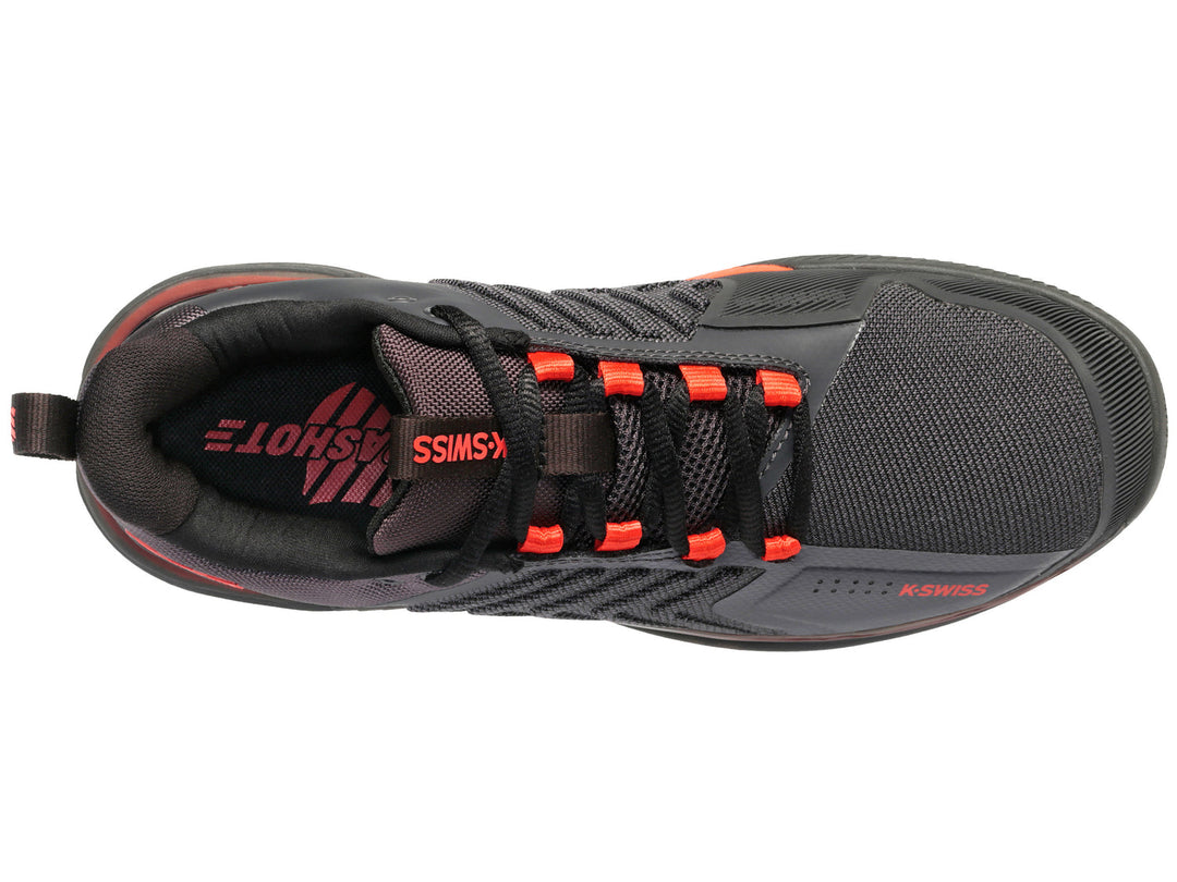 K-Swiss Men&