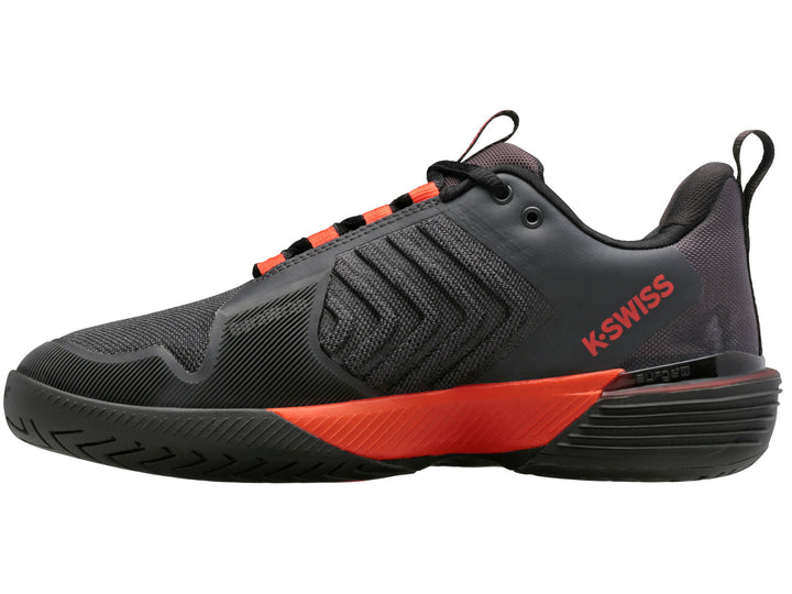 K-Swiss Men&
