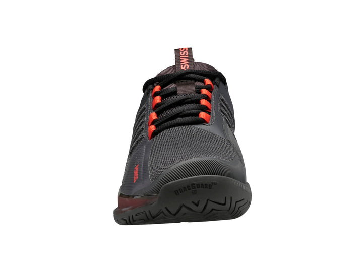 K-Swiss Men&